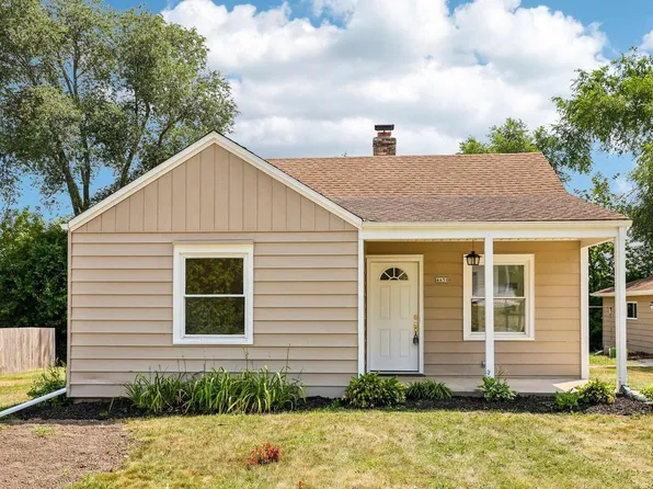 4650 S 109th STREET, Greenfield, WI 53228
