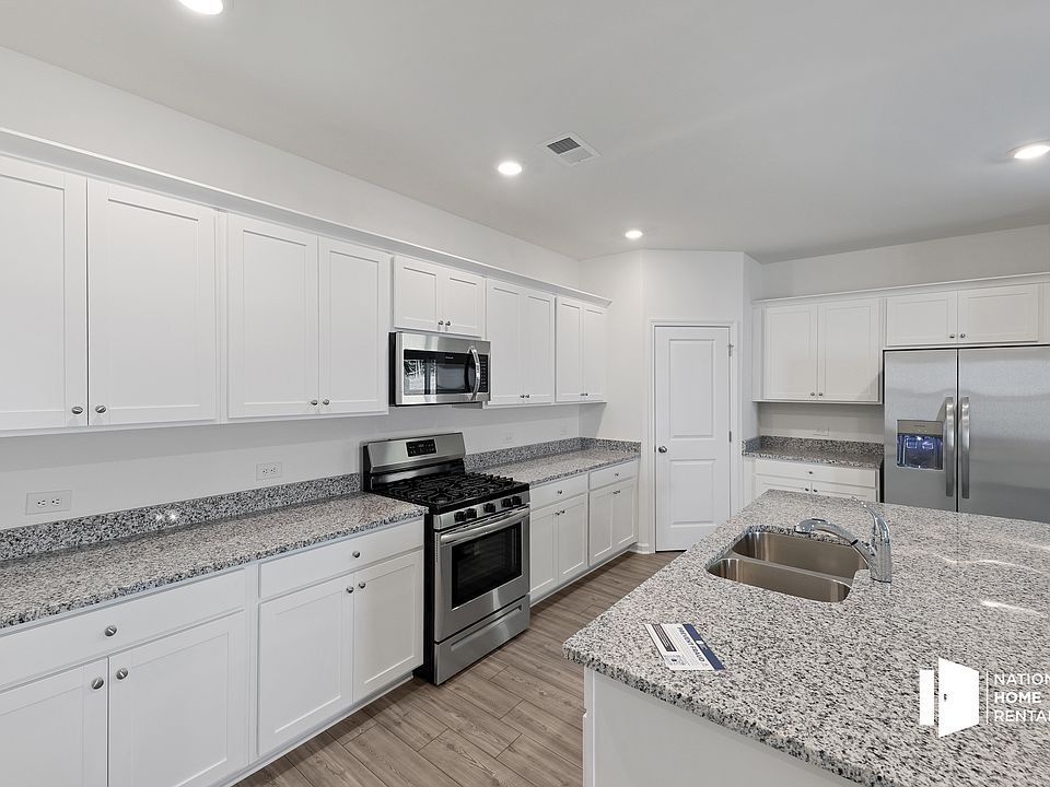 1st image of 276 Rivulet Dr
