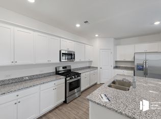 276 Rivulet Dr, Dallas, GA 30132