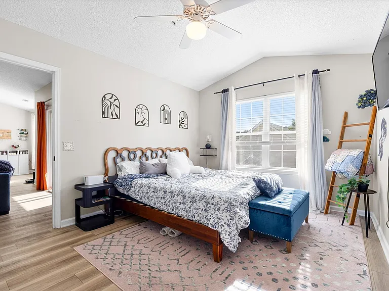 1600 Willoughby Park Ct #6 — Photo 28