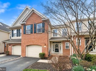 256 Cherry Ln, Kennett Square, PA