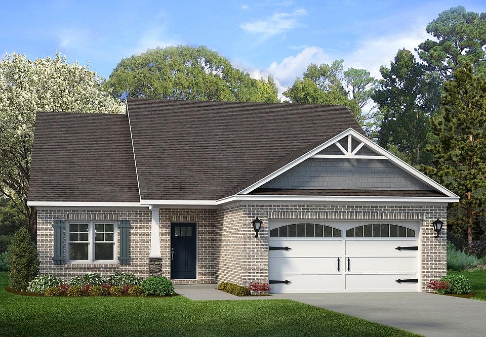 1st image of 168 Brier Valley Dr