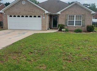 4209 Horseshoe Rd N, Little River, SC 29566