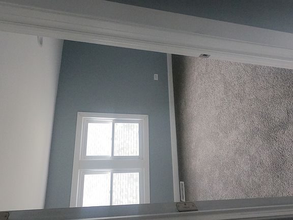 2nd image of 506 Ingraham Ave