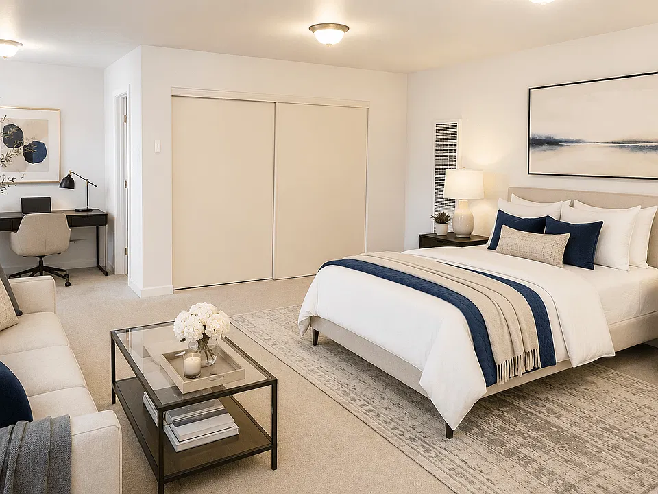 Some images have been virtually staged for illustrative purposes. Apartments are leased unfurnished.