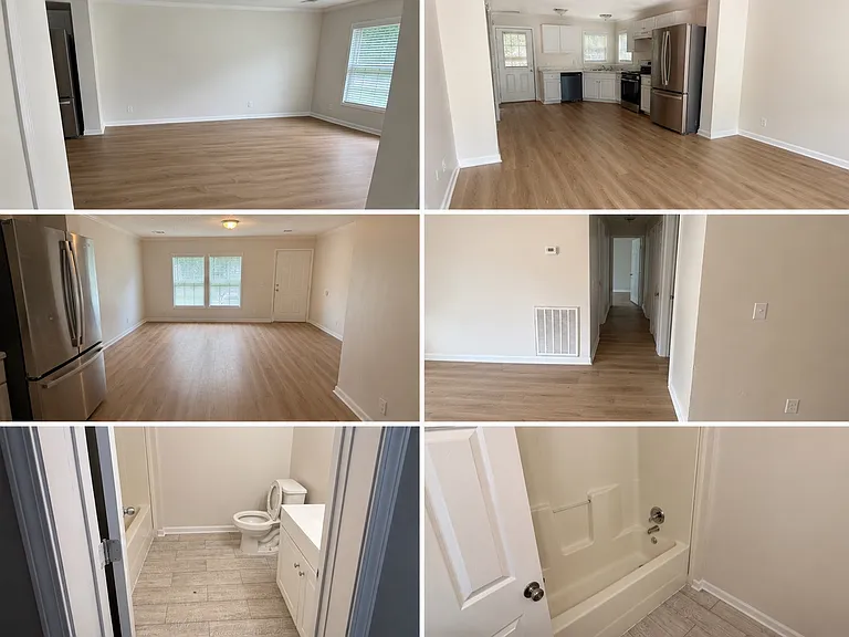 69 Buckskin Cir #B — Photo 7