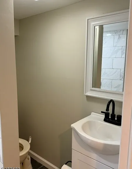 65 Clendenny Ave — Photo 15