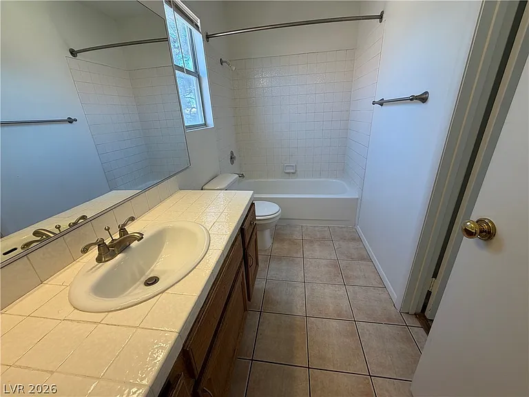 9509 Swan Bay Dr — Photo 33