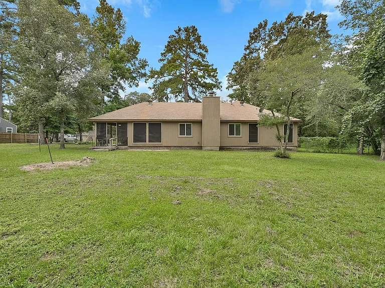 5928 Sinclair Dr — Photo 32