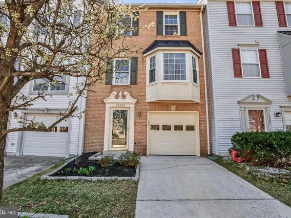 13905 Barnsley Pl, Centreville, VA 20120