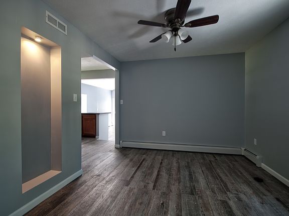 4th image of 58440 Wescott Ln