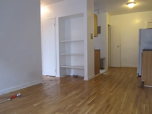 Rented by Abba Realty Associates INC | media 3