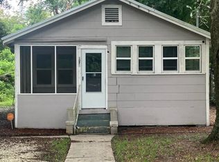 1073 Woodstock Ave, Jacksonville, FL 32254