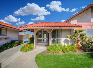 10077 Montecito Plz, Garden Grove, CA 92840