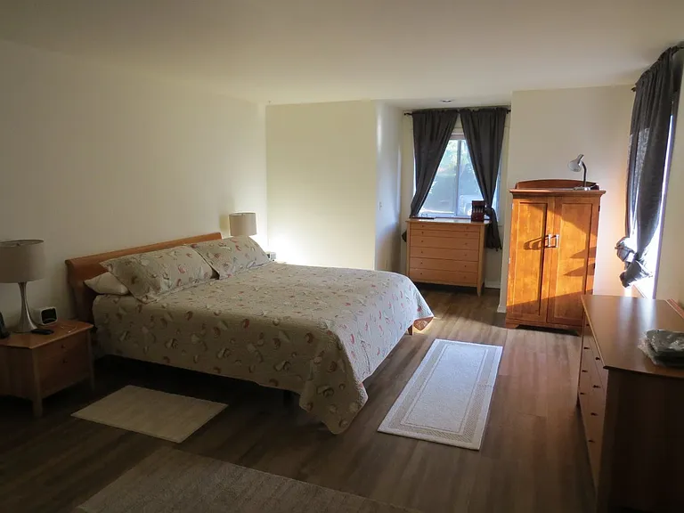 7416 Beaver Creek Ln — Photo 16