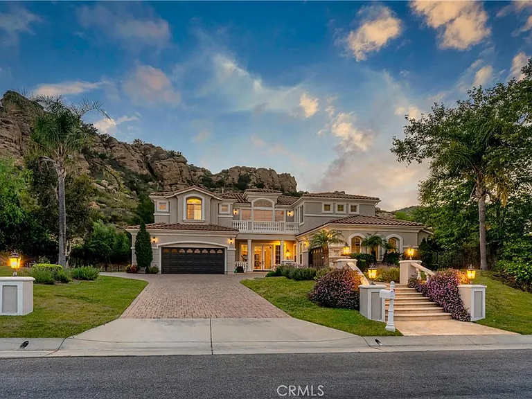 11725 Cochise Pl — Photo 2