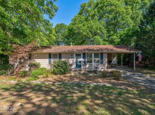 121 Farmview Dr, Watkinsville, GA 30677