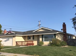 176 Aries Ave, Lompoc, CA 93436