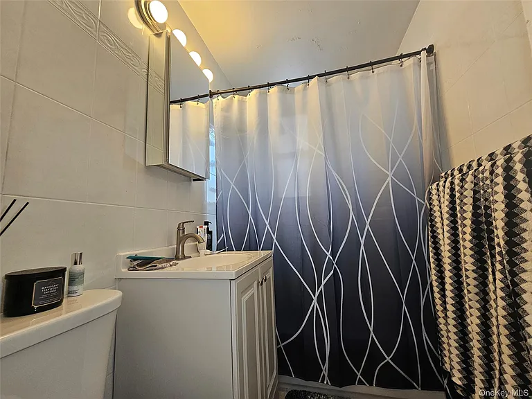 355 Bronx River Rd #3E — Photo 12