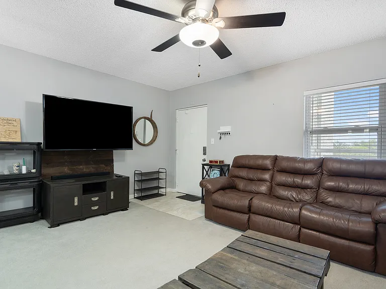 7321 Central Ave #409 — Photo 5