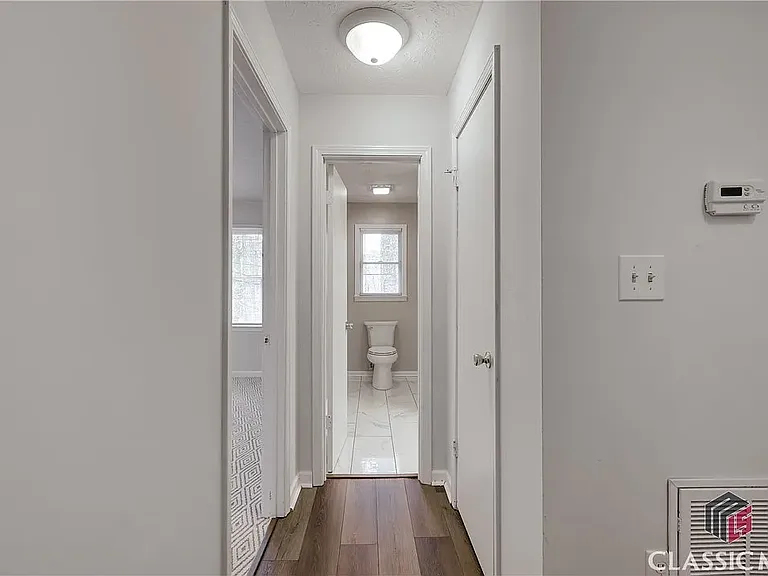 207 Highland Park Dr — Photo 18