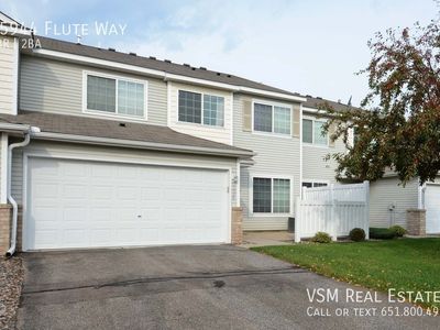 15944 Flute Way, Apple Valley, MN, 55124