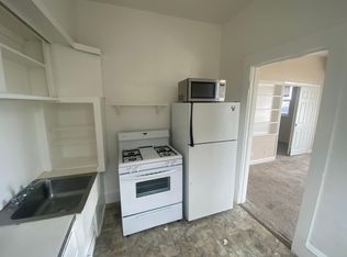 Halmar, Seattle, WA 98102