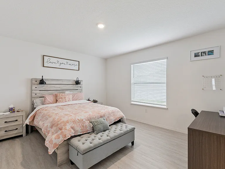 15280 White Tail Loop — Photo 20