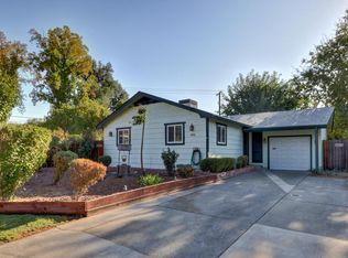 2652 Ball Way, Sacramento, CA 95821