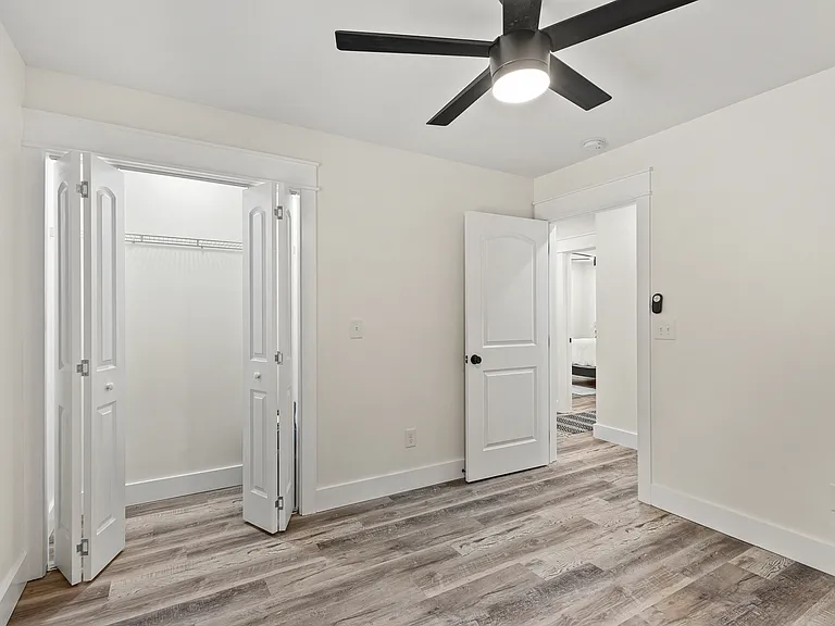 159 Country Way Rd — Photo 13