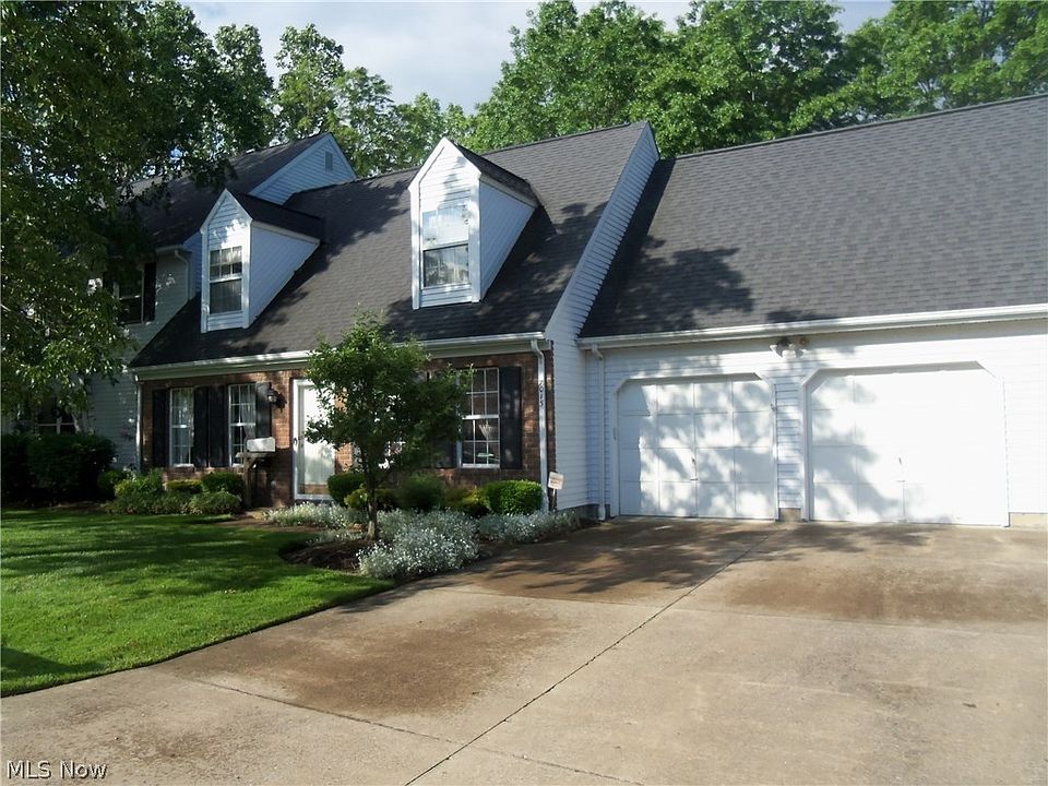 1st image of 7015 Cobblestone Ln