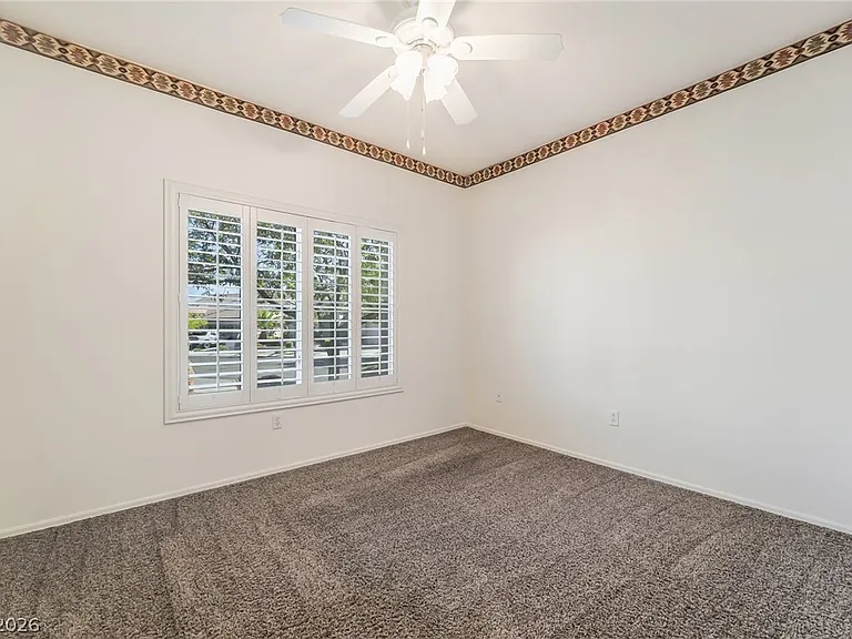 499 Elm Hollow Ct — Photo 26