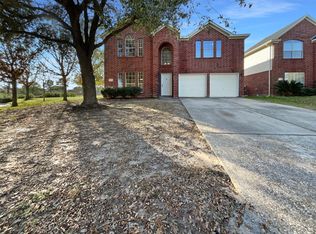 12111 Virline Ln, Houston, TX 77067