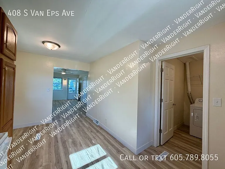 408 S Van Eps Ave — Photo 13
