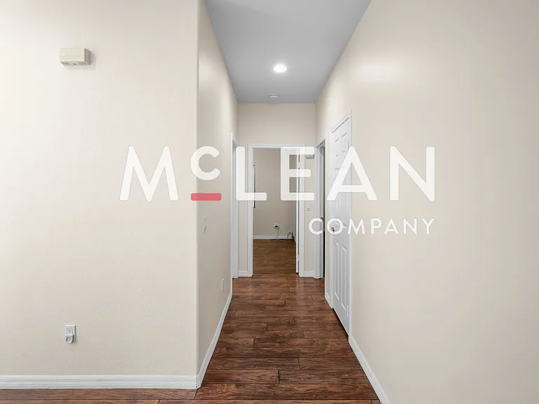 30596 Sierra Pl — Photo 16
