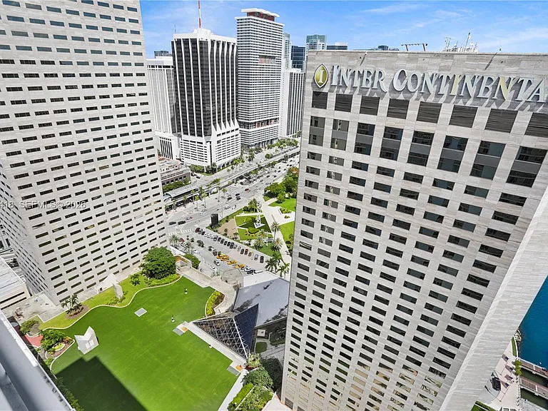335 Biscayne Blvd #3808 — Photo 3