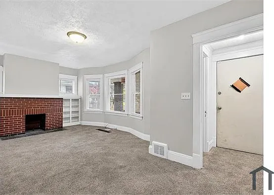 10100 Yale Ave — Photo 12
