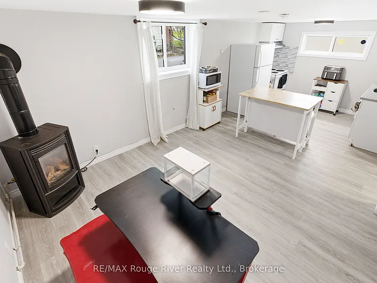 599 Otonabee Dr #2 — Photo 12
