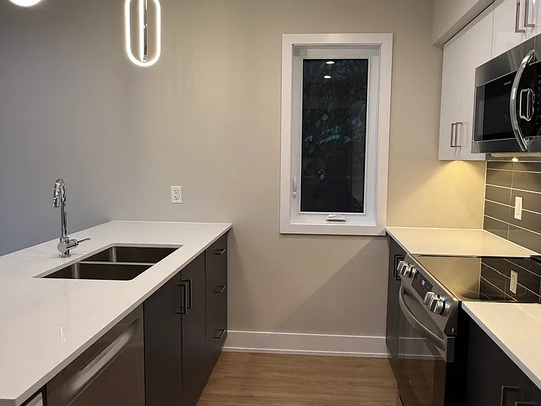 115 Springfield Rd — Photo 19