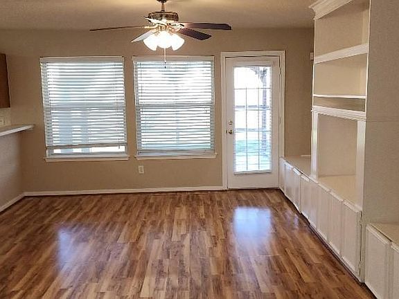 4th image of 11814 Sardis Lake Dr