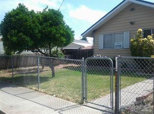 71 Rustic St, Hollister, CA 95023