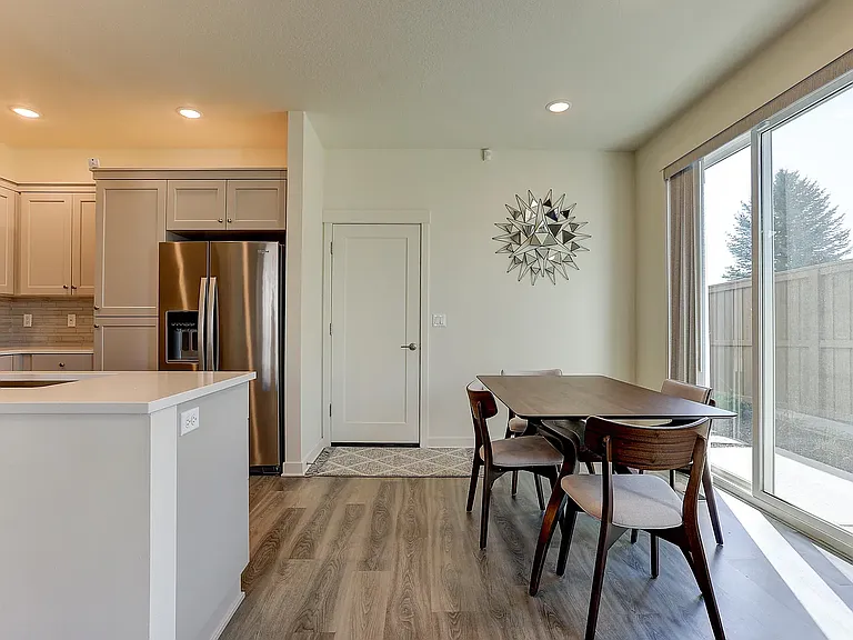 2582 NE Purcell Blvd — Photo 3