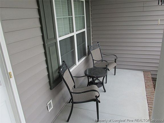5th image of 2037 Teesdale Dr