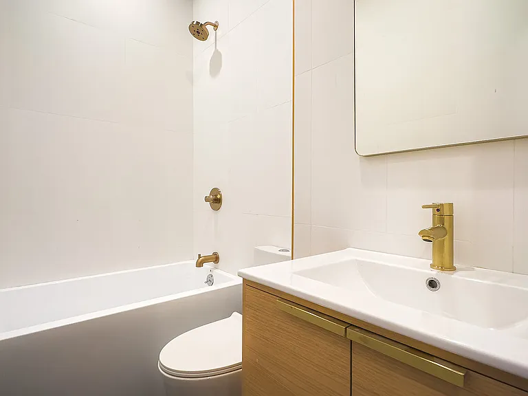 83 Beadel St #2B — Photo 3