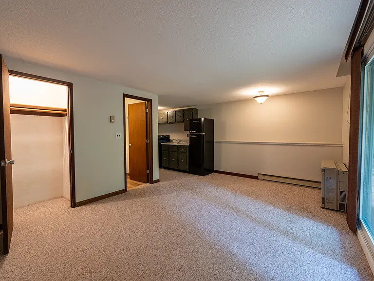 865 Upper Mad River Rd #C1 — Photo 13