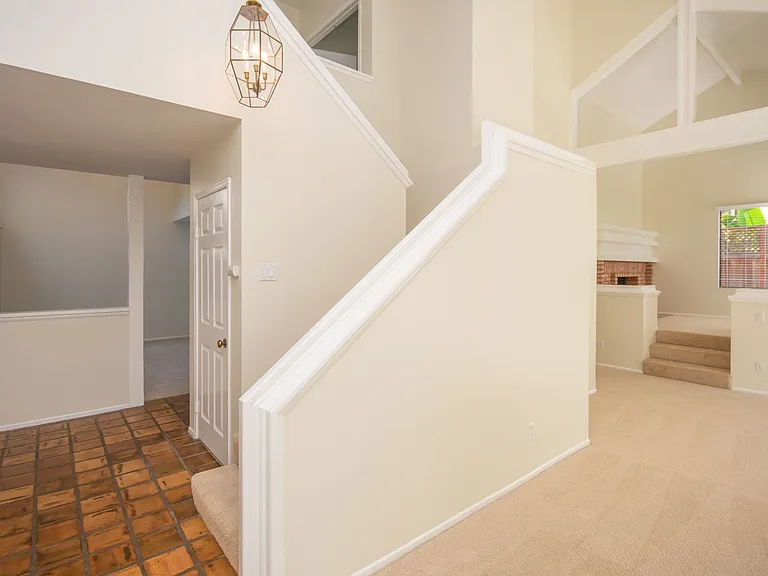 3022 Cielo Pl — Photo 8