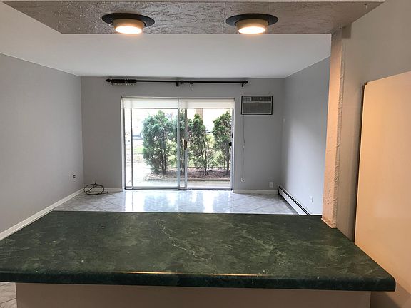 2nd image of 8936 N Parkside Ave APT 107