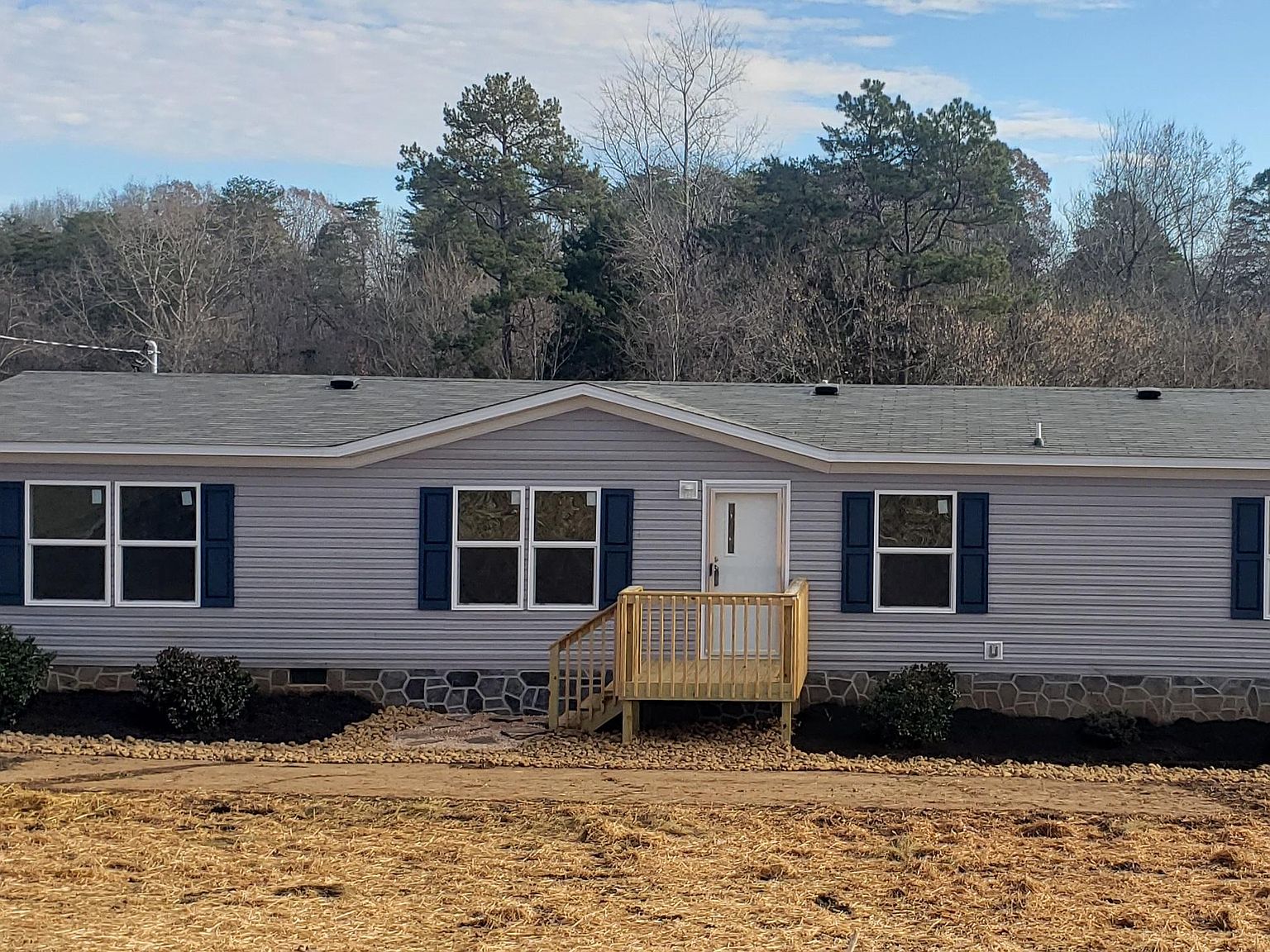 2222 Shaw Ferry Rd, Lenoir City, TN 37772 Zillow