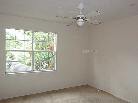 5th image of 2624 Robert Trent Jones Dr APT 621