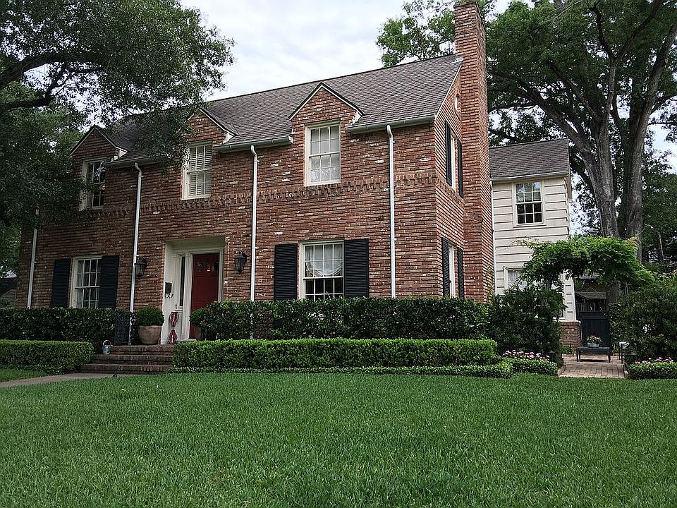 2nd image of 3470 Overbrook Ln